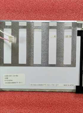 KCS6448MSTT-X1 KCS072VG1MB-G02议价