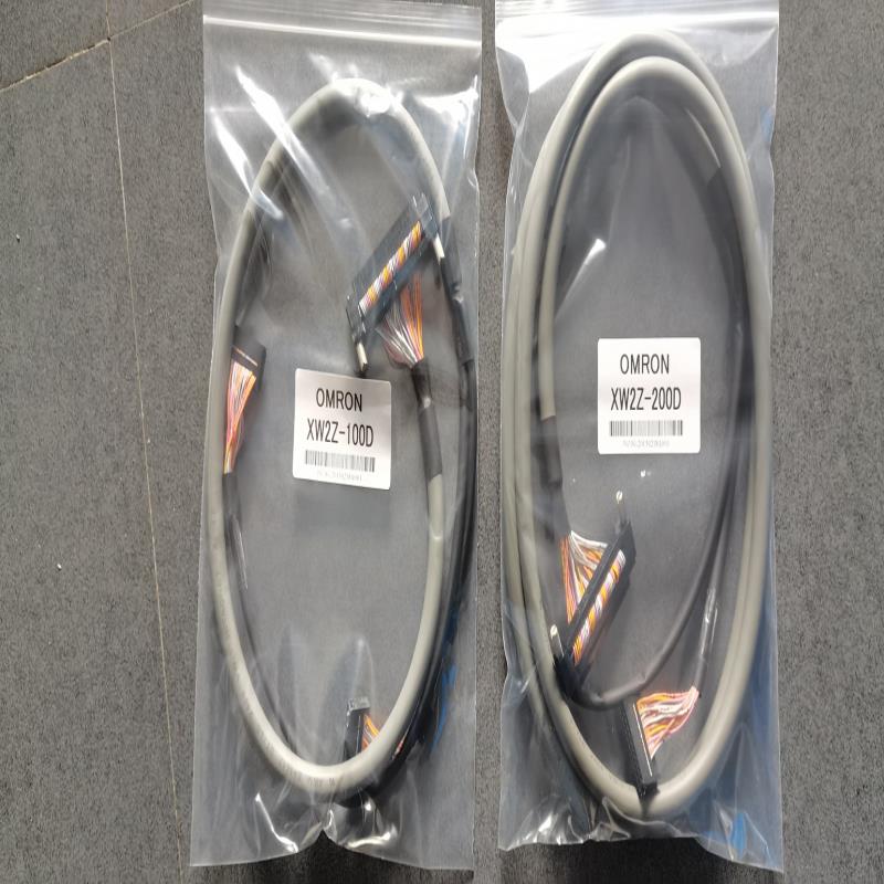XW2Z-100D/150D/200D/300D/500D 连接线 代用~议价