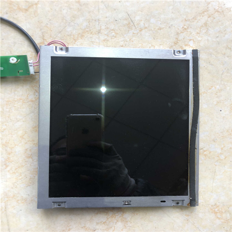 议价凯恩帝系统屏幕，K1000Tll K1000Mll显示屏，实