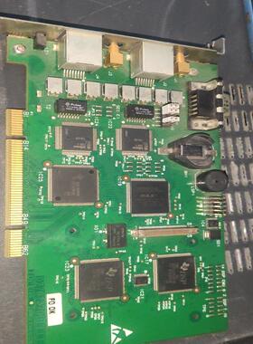 【汇生】SS-2 94v-0 E22934，817613-70D T【议价】