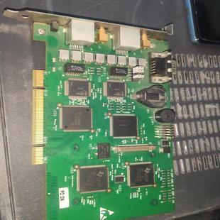 E22934 议价 70D 817613 94v 顺庆