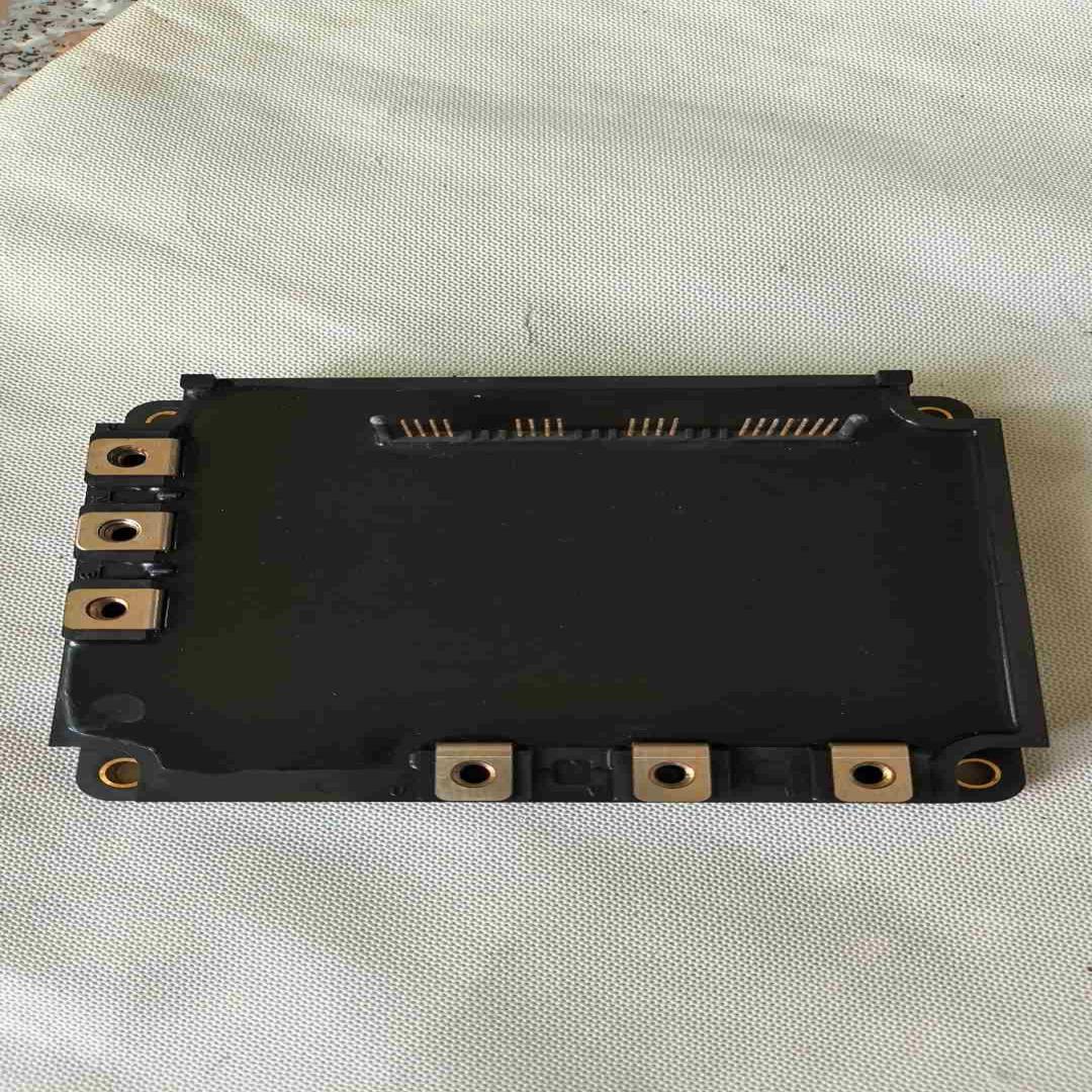 SP100Z6C模块，成色新，。~议价