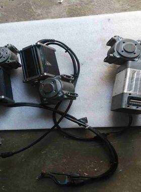 dunkermotoren BG65X50bg63*55s议价