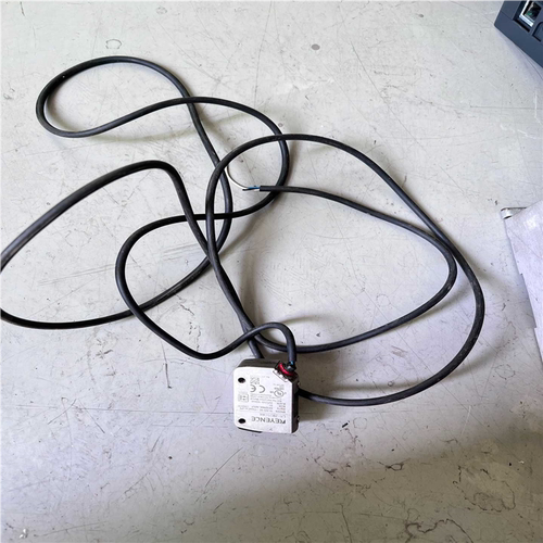 LR-ZB250AN, 基恩士激光传感器 拆机 包好用~议价