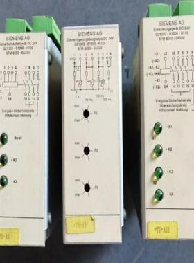 6FM8090-0AS01 0AS02 0AS03 G210~议价