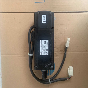 LS伺服電機(jī)APM 憨憨電子 SB04AMK