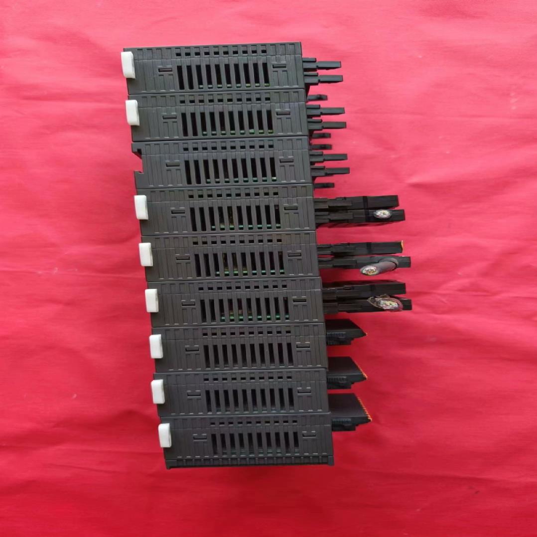 【顺庆】台达AS64AM10N-A模块AS64AN02T-A，端子齐【议价】