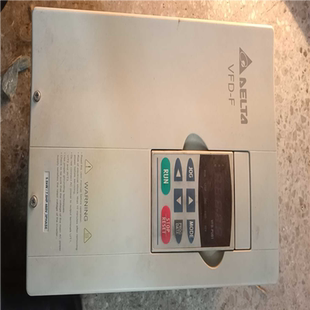 5.5KW 憨憨电子 7.5KW 可 功能 VFD055F43B