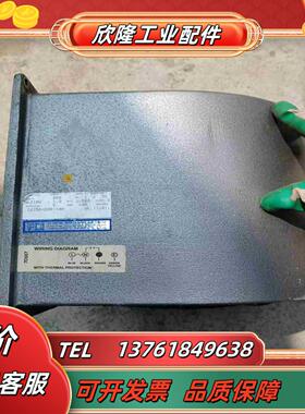 ebm b4e180-ag03-11220伏 50hz议价