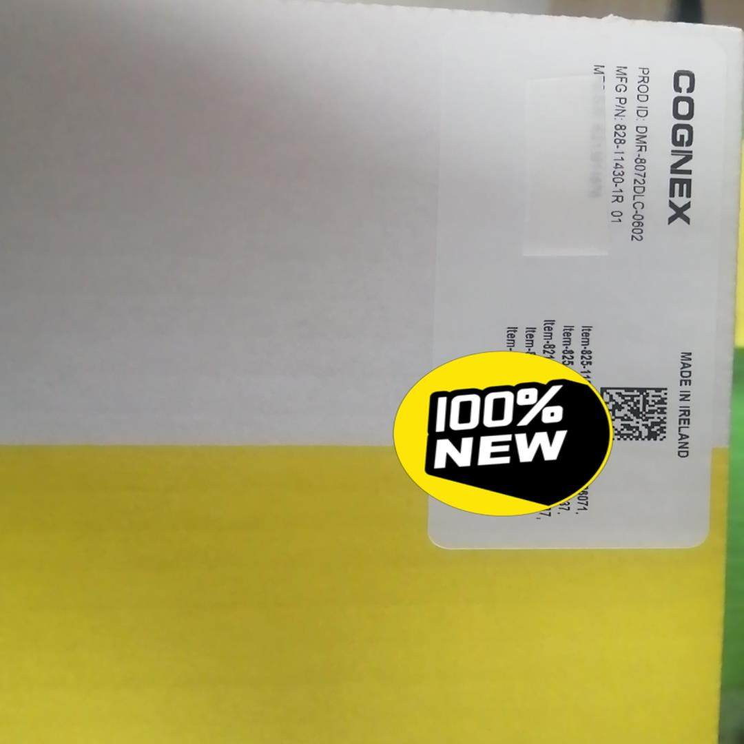 康耐视DM8072DLC-0602读吗器(崽崽配件）,3C数码配件,摄像机配件,淘宝优惠券,粉丝福利购,淘宝优惠卷