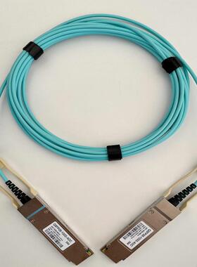 200G IB线 100G IB线 MFA1A00 100G（耶耶电子）