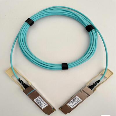 200G IB线 100G IB线 MFA1A00 100G（耶耶电子）