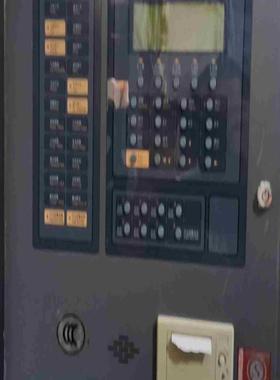 利达华信 利达LD128EQ火灾报警控制器主机机头 通议价