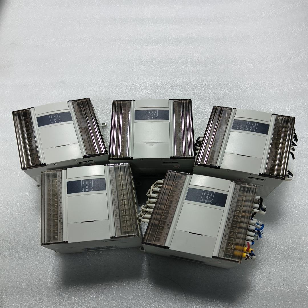 询价~PLC信捷 XDM-32T4-E