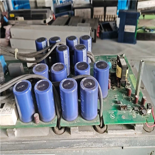 憨憨电子 ABB 无拆无修 驱动板SINT4420C功能 30KW