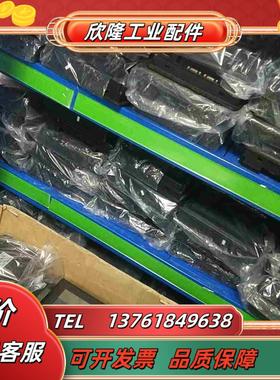 信捷触摸屏th765－n现货100台出售需要联系议价