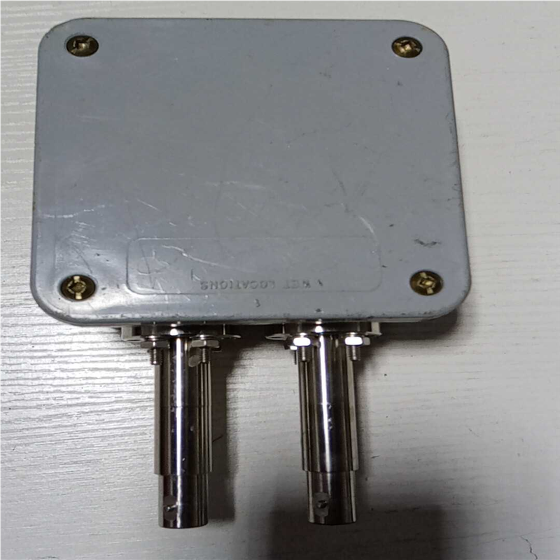 议~WET LOCATIONS议价