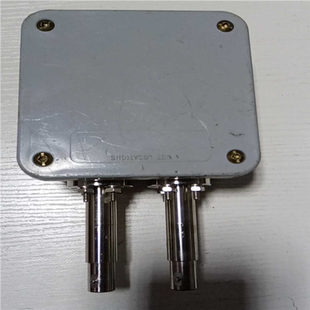 议 LOCATIONS议价 WET