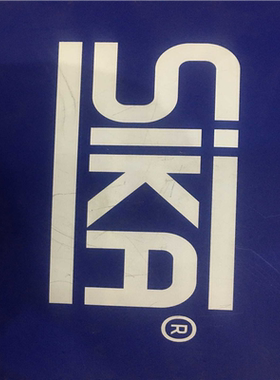 【汇生】SIKA 船舶专用压力校准仪压力检测器P350.1 E2压力【议价