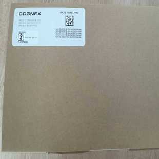 0602 议 DMR8050X 器 DMR8050 康耐视读码