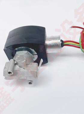 议价电磁阀EF8262H007 SCE262C022N EF8262G138  MP-C-080~议价