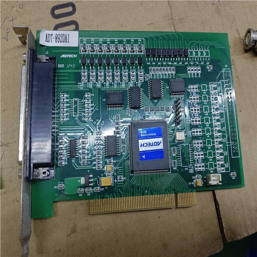 ADTECH ADT-8920A1 众为兴高性能步进~询价