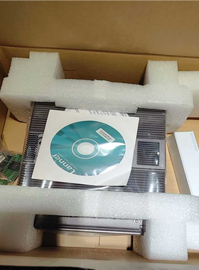 Fabrimex Systems FSK15199 LEC-议价