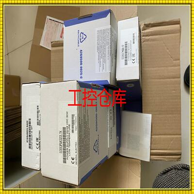 IC694MDL734  全新原装现货 质保一年