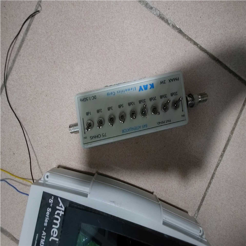 好东西要的抓紧拍吧。两个一千3000块。（憨憨电子）