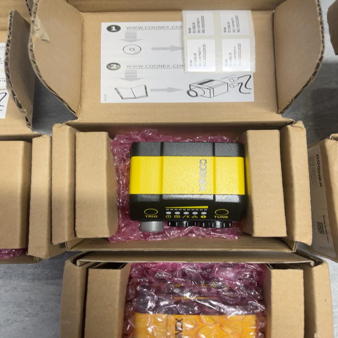 康耐视DM303X(崽崽配件）