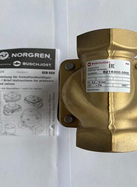 议~IMI NORGREN诺冠阀岛阀片NG6U NA6U V11