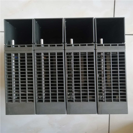 议~6ES7 414-4HM14400plc冗余模