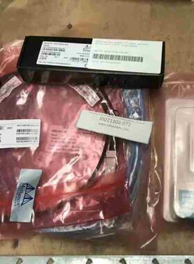 Digitus USB 30 千兆位以太网适配器2m 迈议价