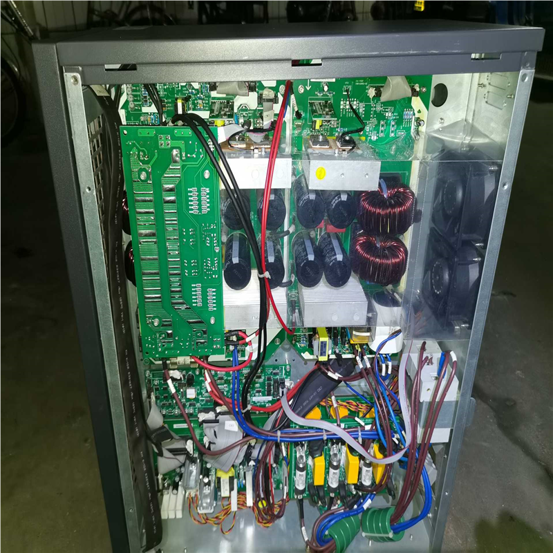 UPS3C20KS好机2020年新净好机（憨憨电子）