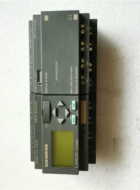 6ED1-052-1FB00-0BA6/  0(崽崽配件）