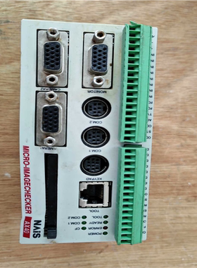 ANMX400  AX40  SUNⅩ   控制器（咳咳电子）