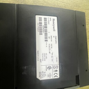 (询价)电源TC-FPDXX2