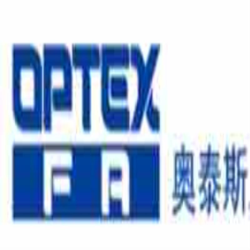 OPTEX 奥泰斯 光电传感器 ZR-X250CP4议价