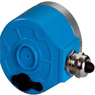 ARS60 西克编码 1031500 A4M32768 议价 器SICK全新原装 正品