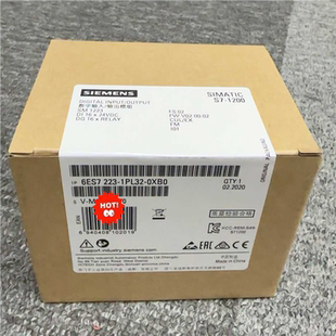 1PL32 0XB0 6ES7 6ES7223 223 议价 汇生