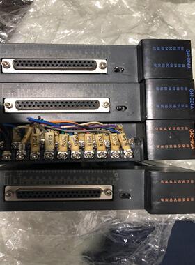 议价LS、G4Q－RY2A、一片卖掉了、G4Q－TR4A、一片、