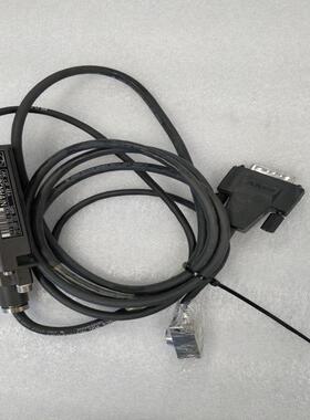 HEIDENHAIN 海德汉 D-83301 AK LIP 48A 原装拆机光栅尺读数头