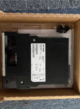 【顺庆】1756-L62，全新没使用过，初始固件版本1.009，懂行【议