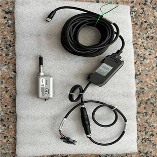 基数电子 基恩士GT2 71MCN 放大器GT2 H12