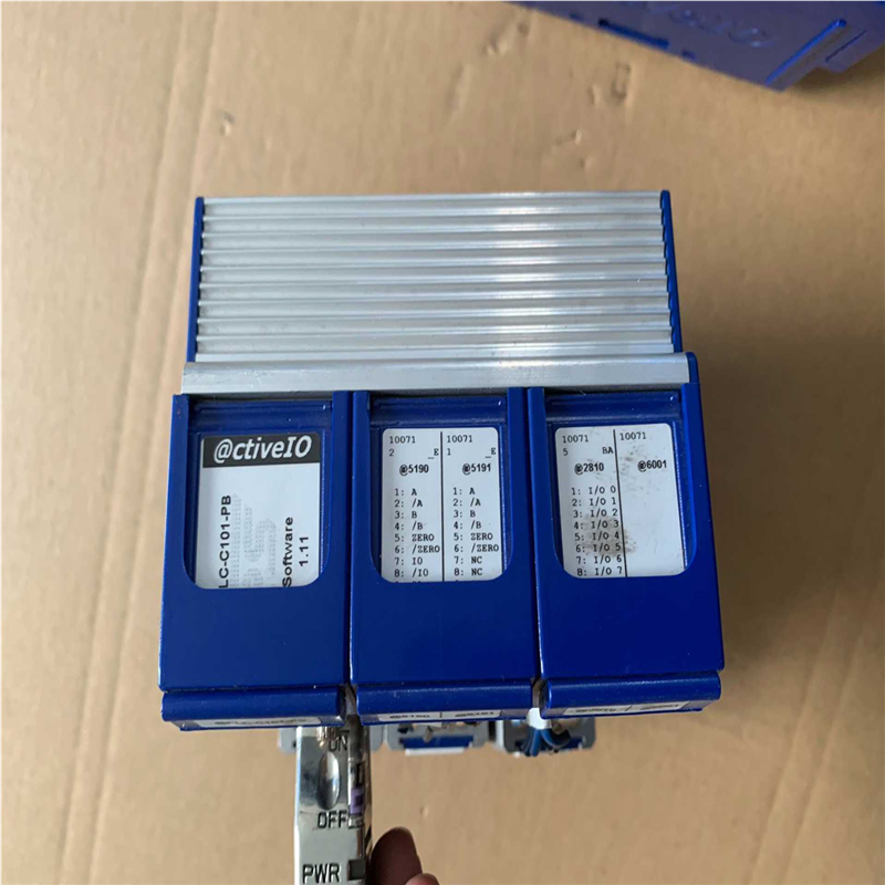 （仔仔配件）高宝D-78647 07425/228-0 @IO-CUST