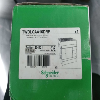 【顺庆】TWDLCAA16DRF全新原装正品议价【议价】