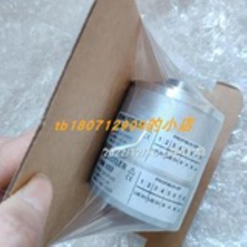 HENGSTLER BER RI58TD2500ED37KF编码器EA DG2D0101015电磁阀