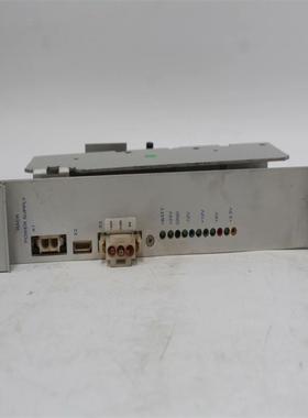 【汇生】RPU_ALIM CS0368B 8SMPM4663/0C【议价】