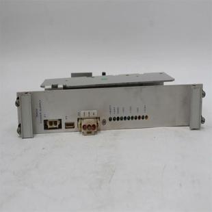 汇生 RPU_ALIM 8SMPM4663 议价 CS0368B