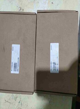 汇川msct454gqd2驱动两台未用过适用于淮南万议价